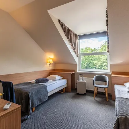 Hotel Hotel Sigulda Sigulda