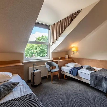Hotel Hotel Sigulda